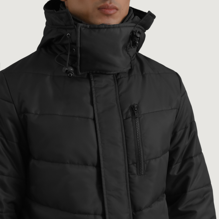 Men_s Moore Black Hooded Parka Close-Up-9-1698748274309